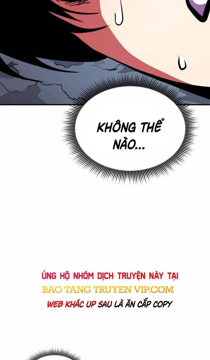 Huyền Thoại Game Thủ - Tái Xuất - Page 222