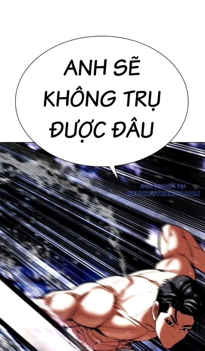 Hoán Đổi Diệu Kỳ - Page 129