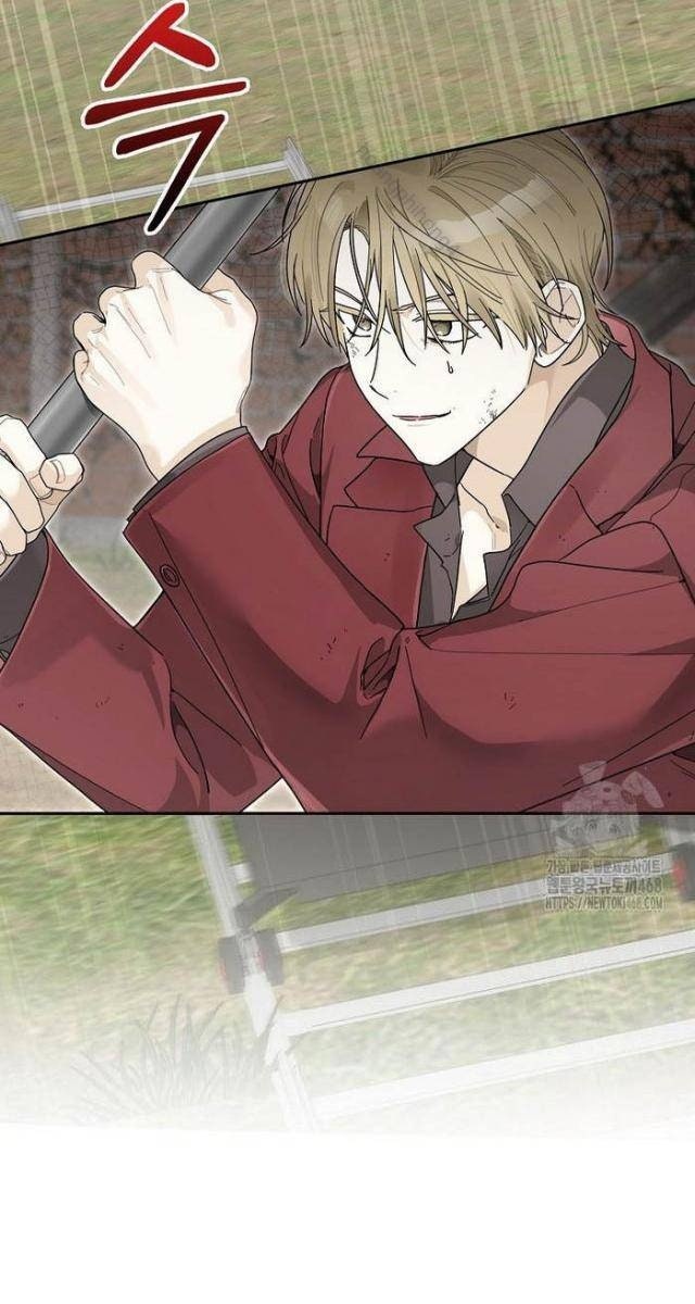 Tân Binh Triệu Đô - Page 42