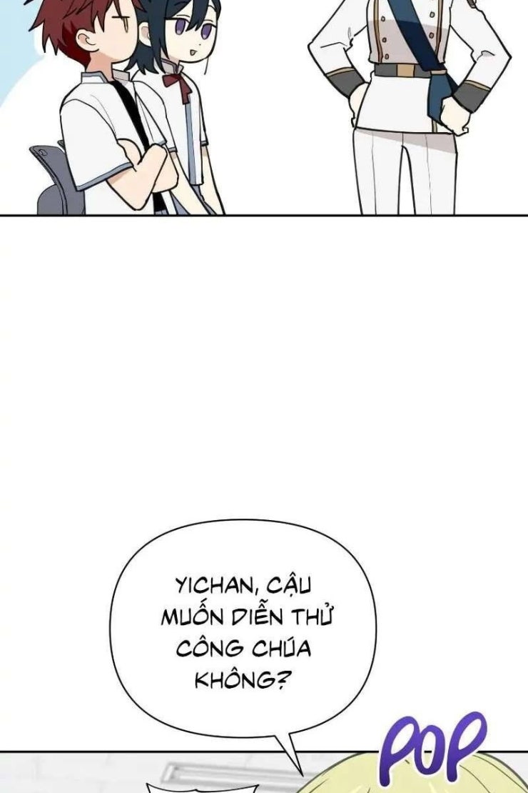 Điều Ước Sao Băng - Page 23