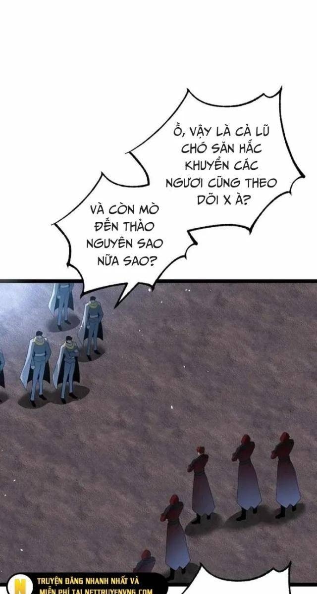 Solo Eating - Page 16