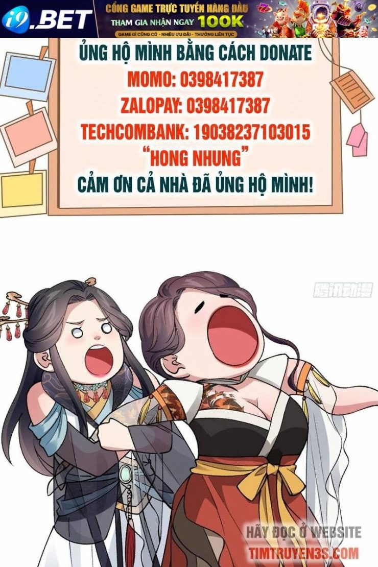 Quỷ Ấn - Page 214