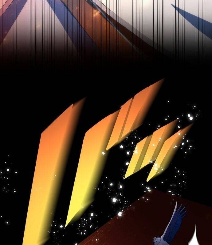 Quỷ Ấn - Page 69