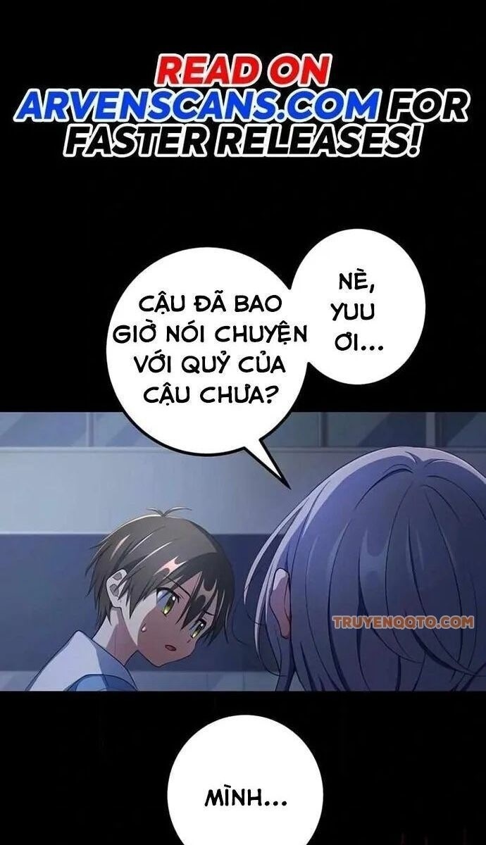 Quỷ Ấn - Page 44