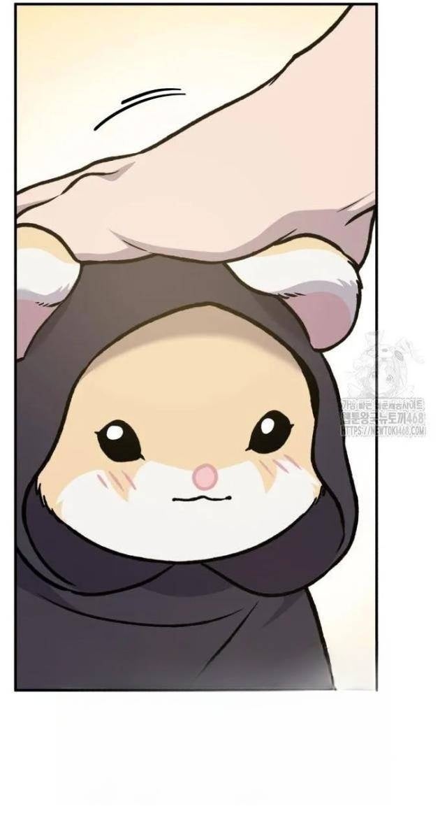 Làm Nông Dân Trong Tòa Tháp Thử Thách - Page 108