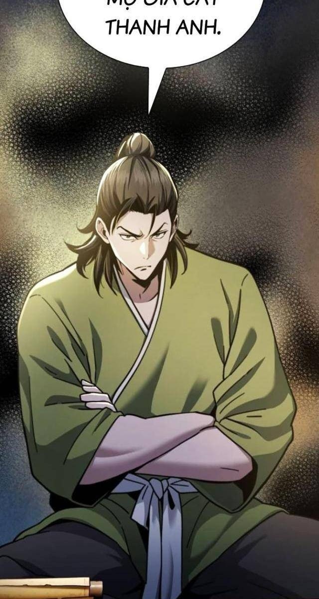 Thiên Trung Long Môn - Page 65