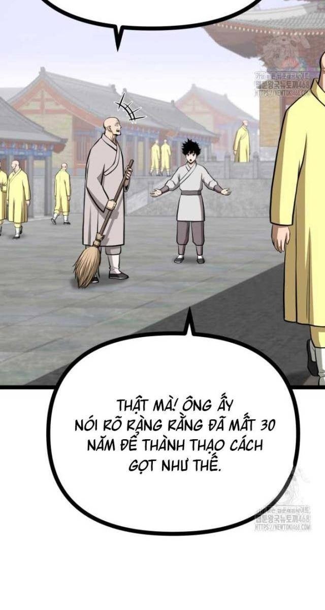 Nhất Bộ Thần Quyền - Page 29