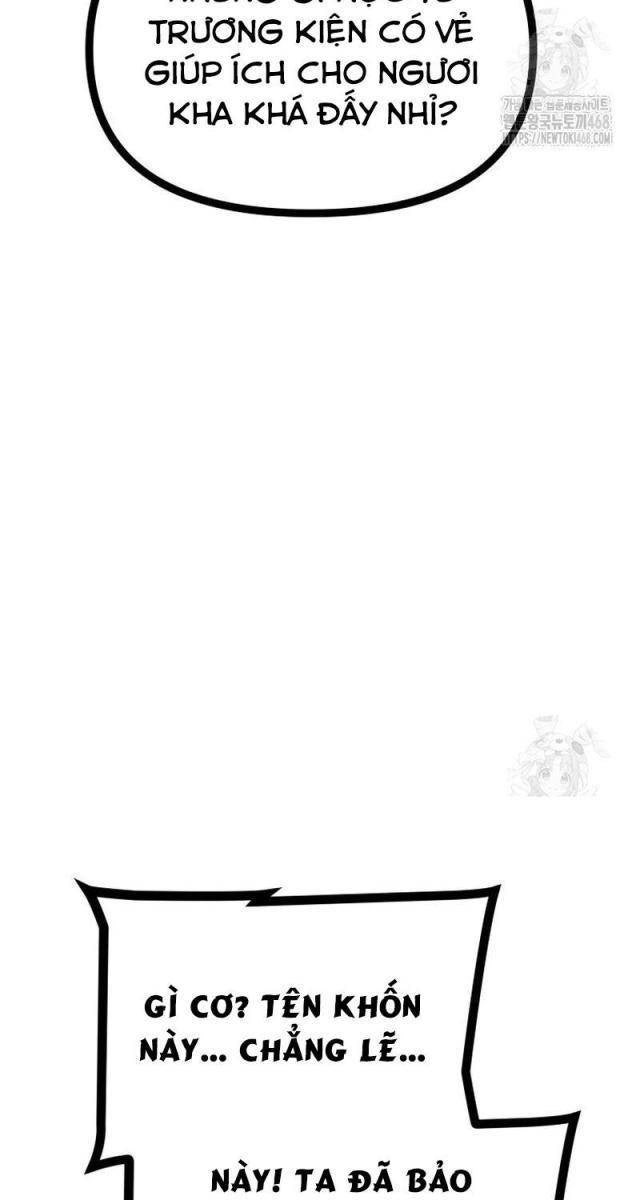 Nhất Bộ Thần Quyền - Page 50