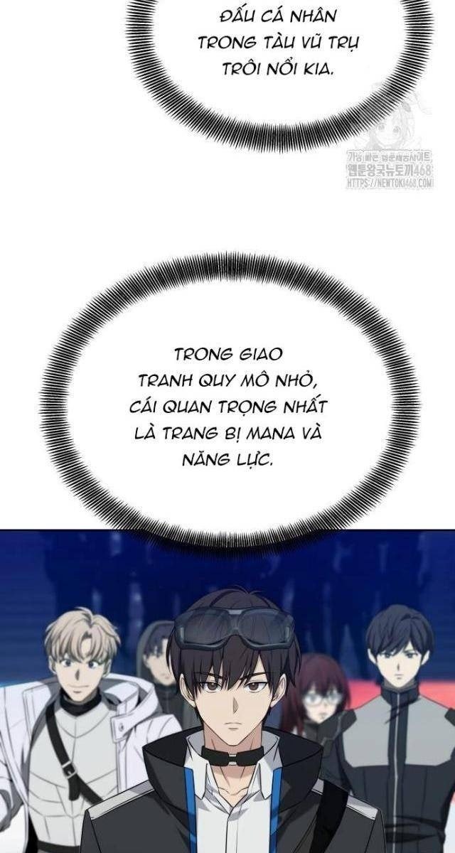 Người Chơi Thiên Tài Trở Lại - Page 30