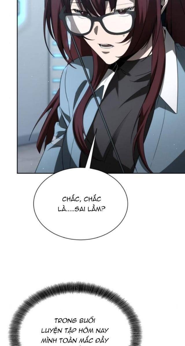 Người Chơi Thiên Tài Trở Lại - Page 42