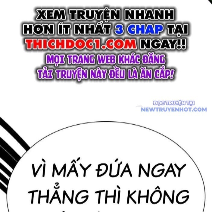 Hoán Đổi Diệu Kỳ - Page 80
