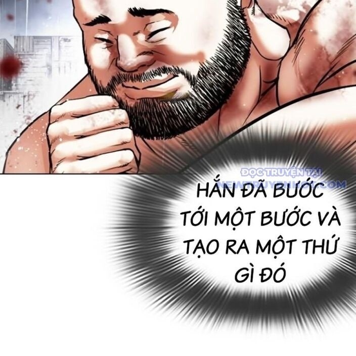 Hoán Đổi Diệu Kỳ - Page 191