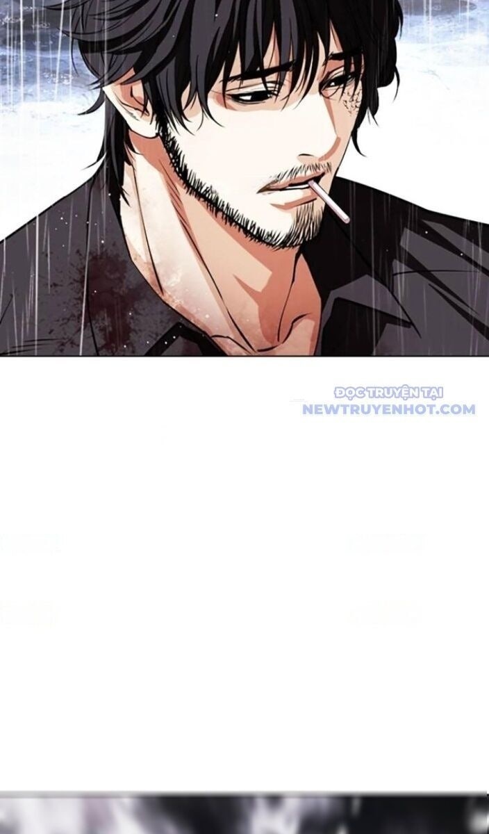 Hoán Đổi Diệu Kỳ - Page 138