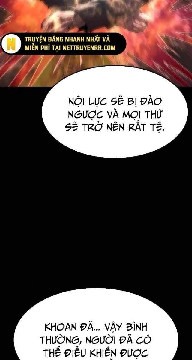 Đỉnh Phong Chi Tinh - Page 24