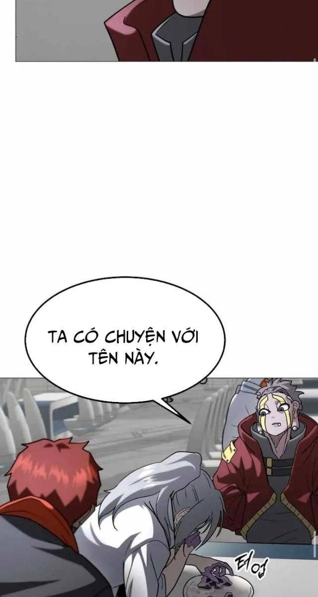 Đỉnh Phong Chi Tinh - Page 82