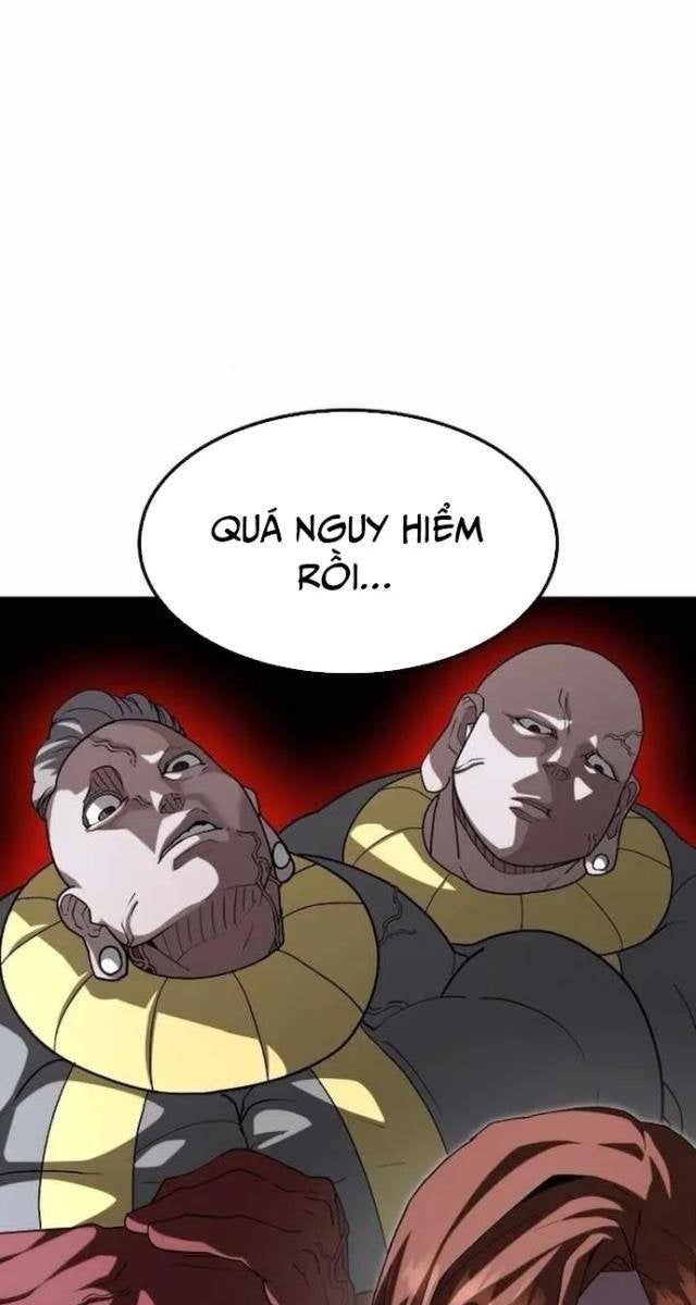 Đỉnh Phong Chi Tinh - Page 109