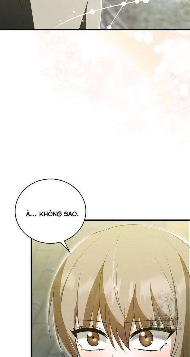 Trở Thành Đệ Tử Nhỏ Tuổi Nhất Phái Hoa Sơn - Page 13