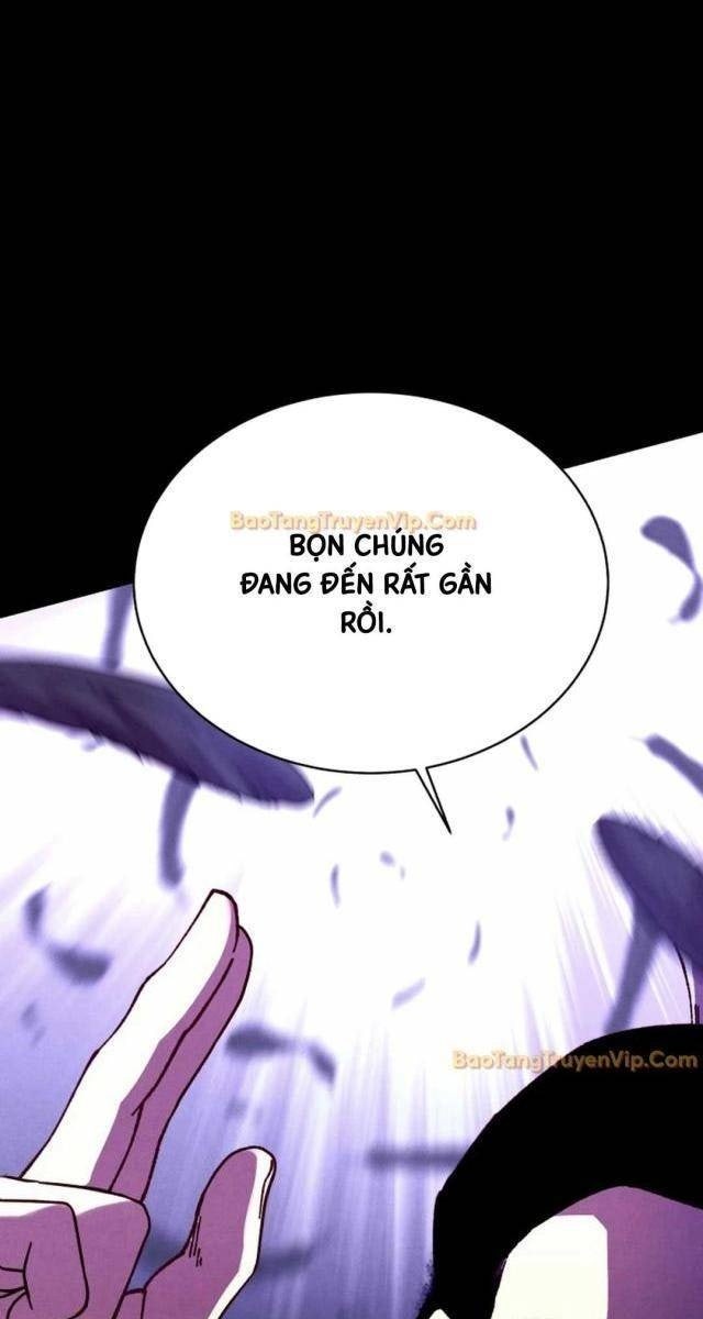 Phi Lôi Đao - Page 76