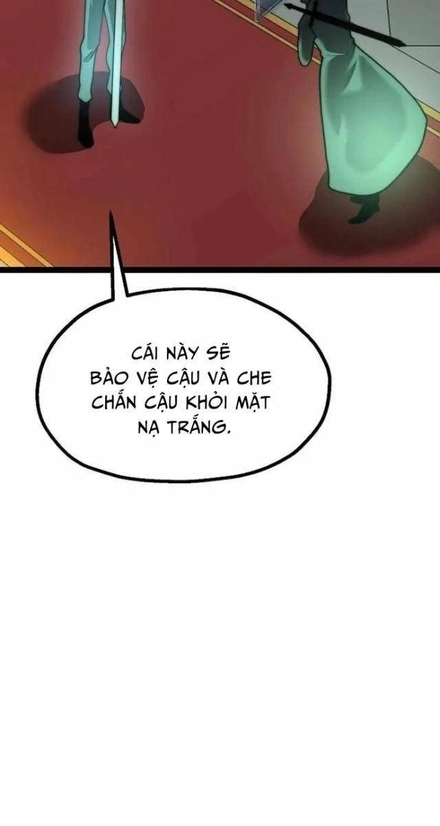 Solo Eating - Page 90