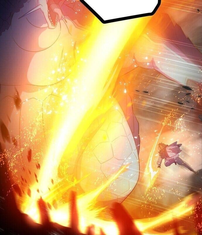 Quỷ Ấn - Page 61