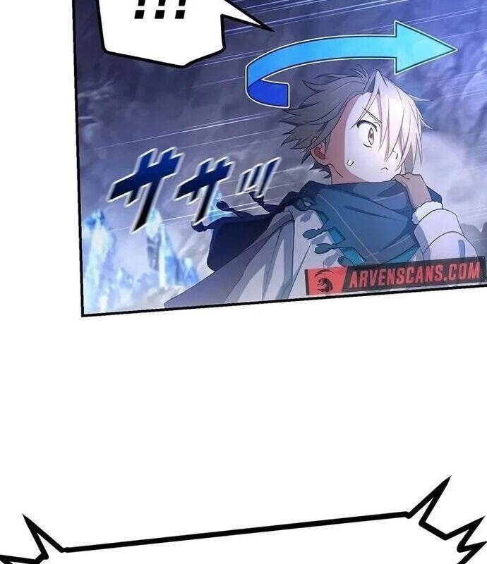 Quỷ Ấn - Page 31