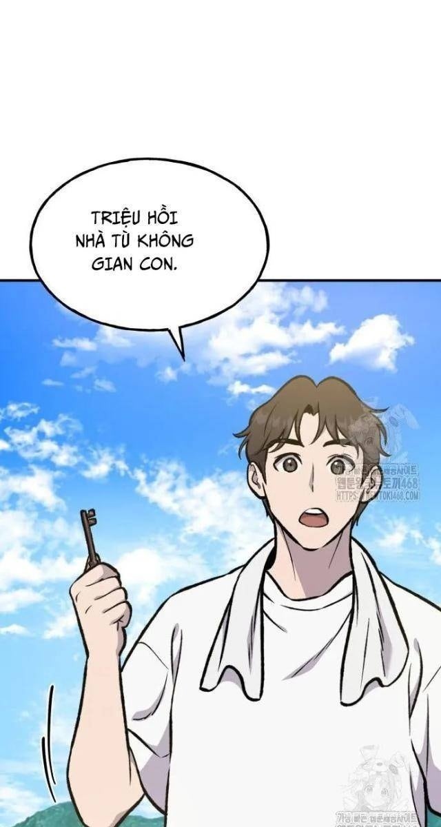 Làm Nông Dân Trong Tòa Tháp Thử Thách - Page 92