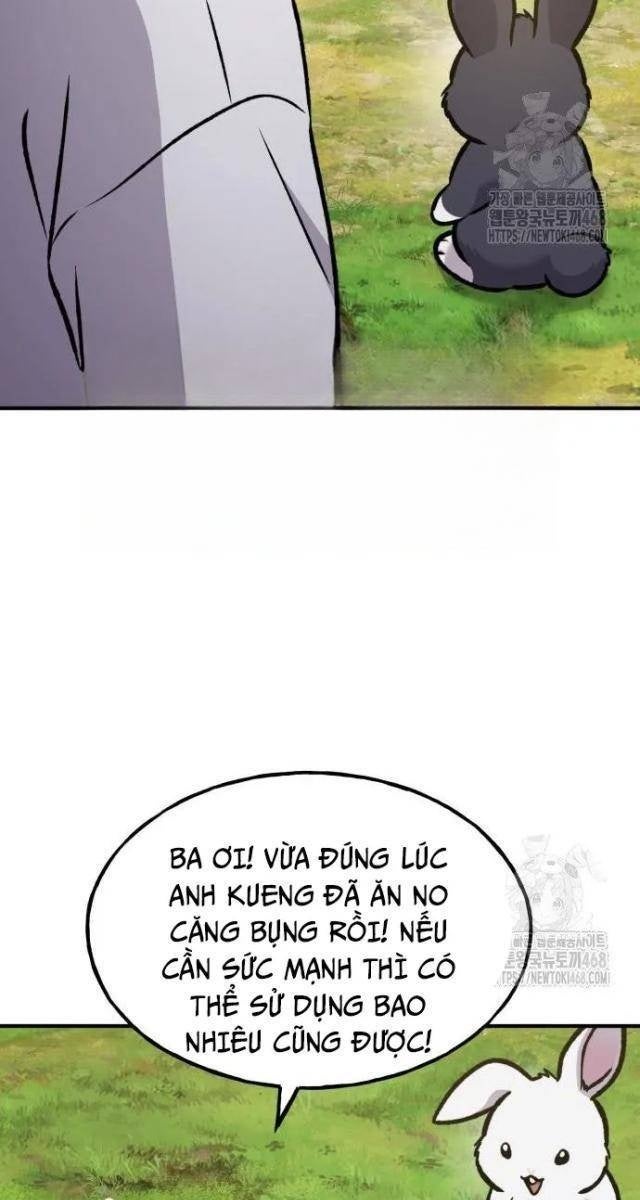 Làm Nông Dân Trong Tòa Tháp Thử Thách - Page 215