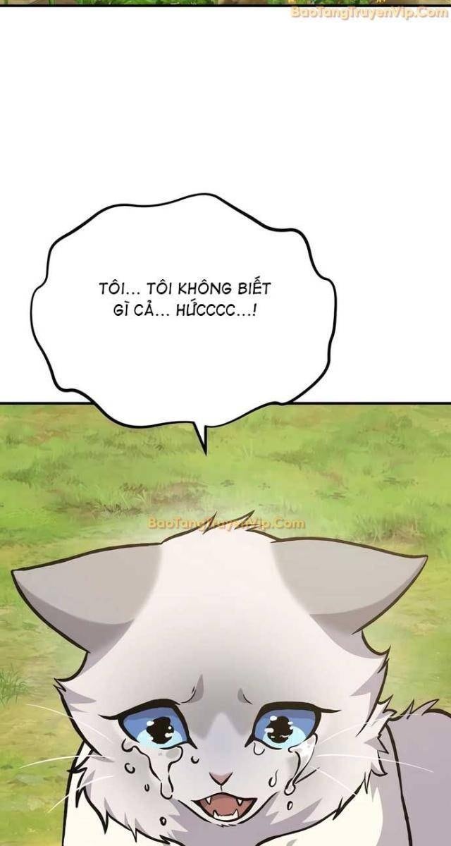 Làm Nông Dân Trong Tòa Tháp Thử Thách - Page 120