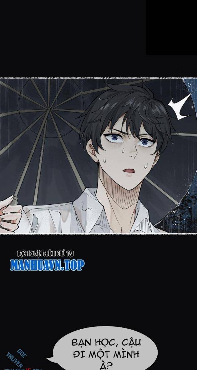 Làm Người Nhặt Xác, Tôi Khởi Đầu Là Giải Phẫu Bạn Gái Cũ! - Page 16