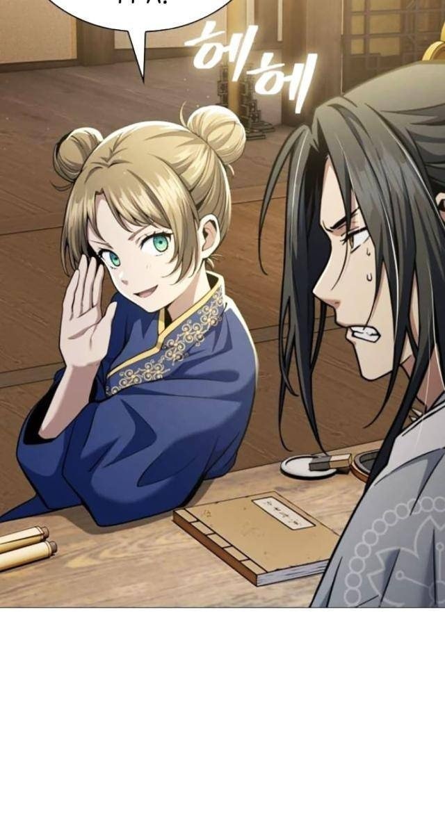 Thiên Trung Long Môn - Page 108