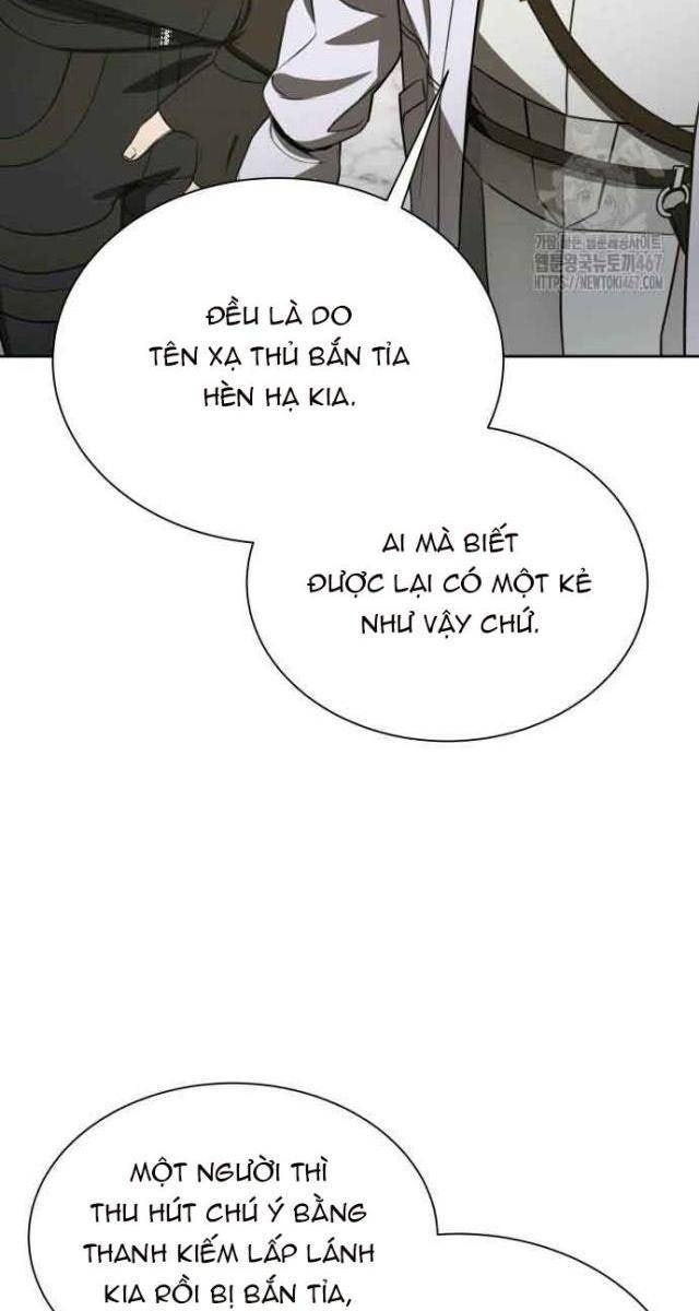 Người Chơi Thiên Tài Trở Lại - Page 118