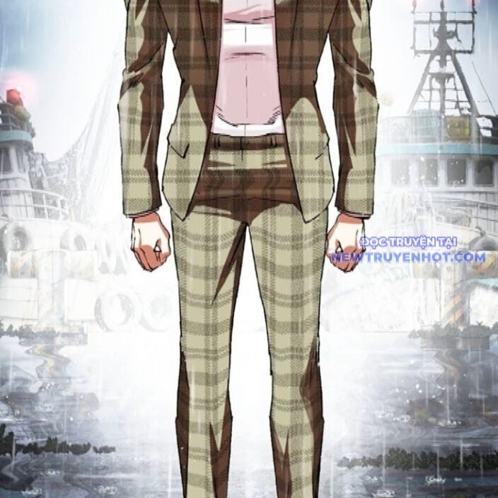 Hoán Đổi Diệu Kỳ - Page 37