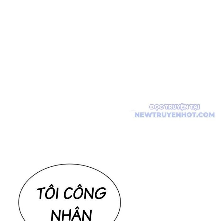 Hoán Đổi Diệu Kỳ - Page 269