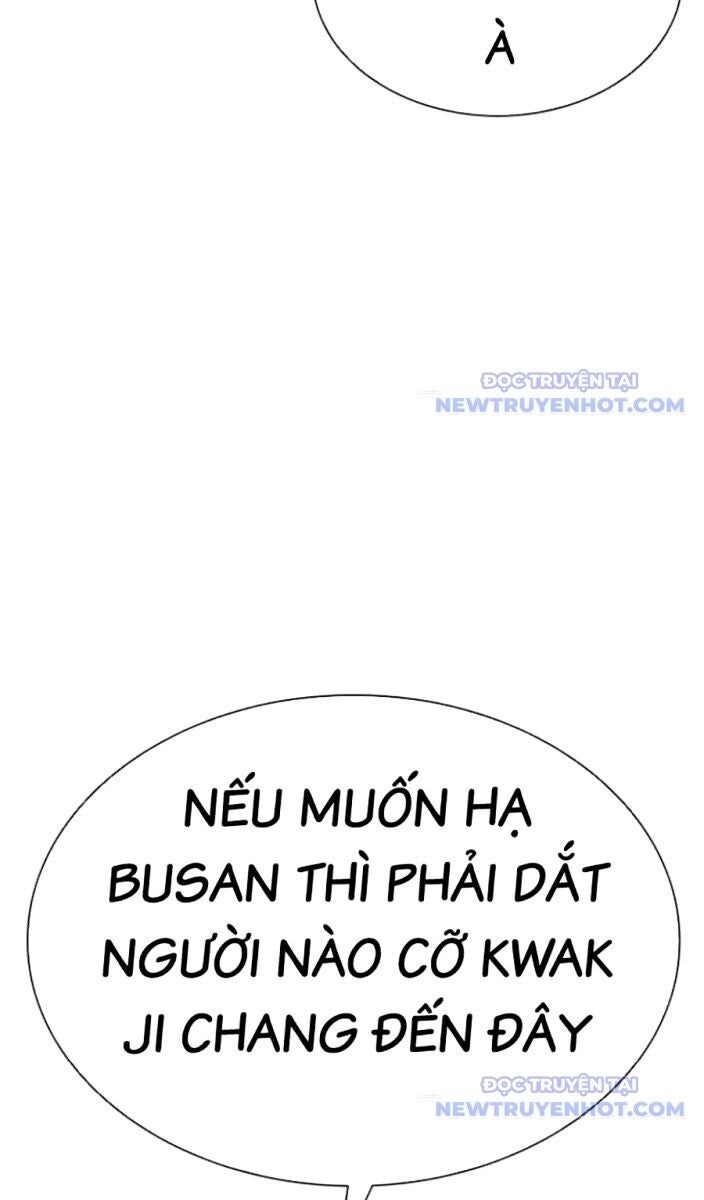 Hoán Đổi Diệu Kỳ - Page 62
