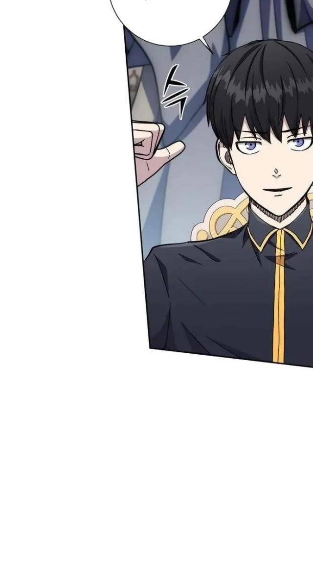 Cháu Trai Thánh Đế Là Tử Linh Sư - Page 52