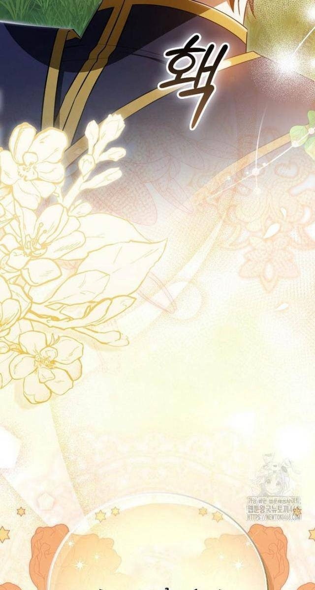 Trở Thành Đệ Tử Nhỏ Tuổi Nhất Phái Hoa Sơn - Page 112