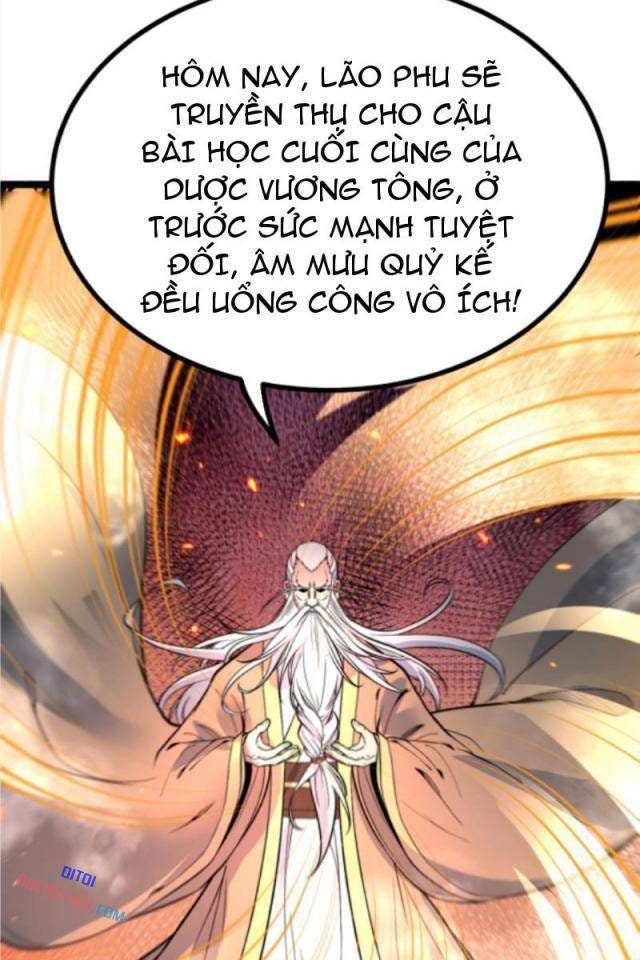 Ta Có 90 Tỷ Tiền Liếm Cẩu - Page 6