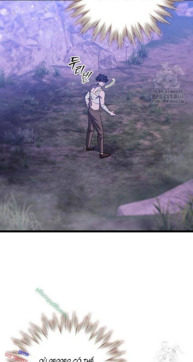 Thực Long Ma Pháp Sư - Page 51