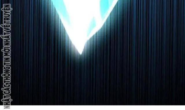 Hàn Băng Liệt Hỏa - Page 107