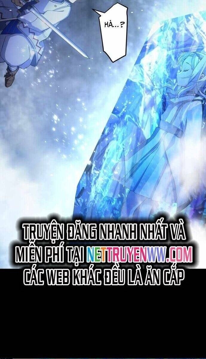 Quỷ Ấn - Page 94