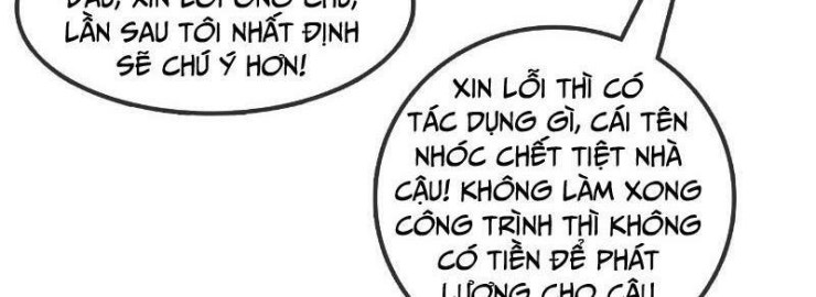 Phát sóng trực tiếp ta quét ngang dị giới - Page 138
