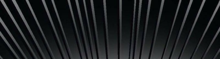 Phát sóng trực tiếp ta quét ngang dị giới - Page 192