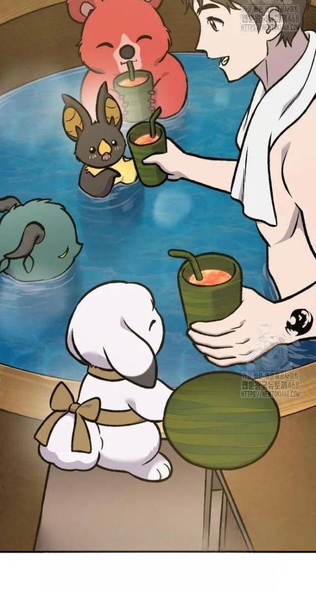 Làm Nông Dân Trong Tòa Tháp Thử Thách - Page 73