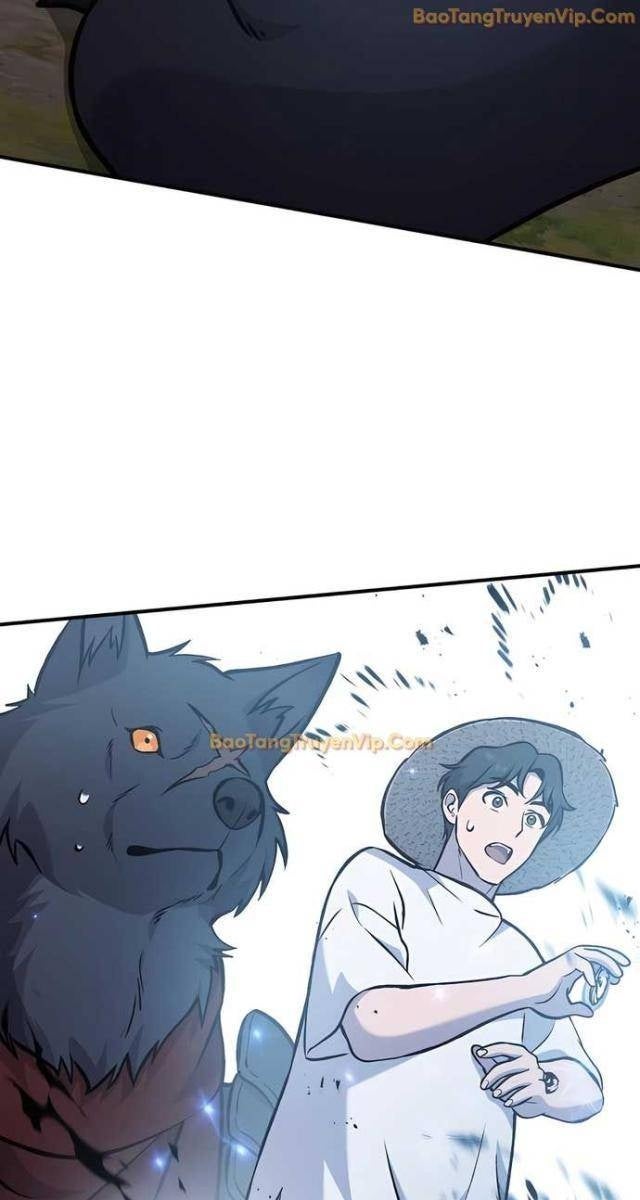 Làm Nông Dân Trong Tòa Tháp Thử Thách - Page 61