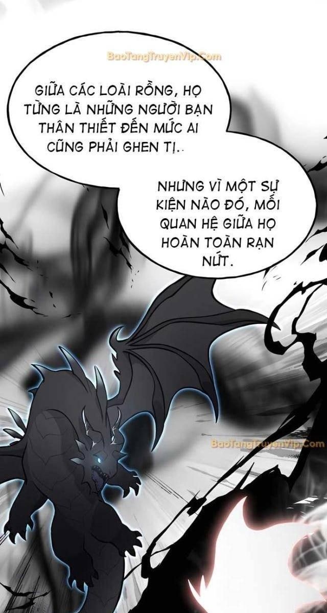 Làm Nông Dân Trong Tòa Tháp Thử Thách - Page 89