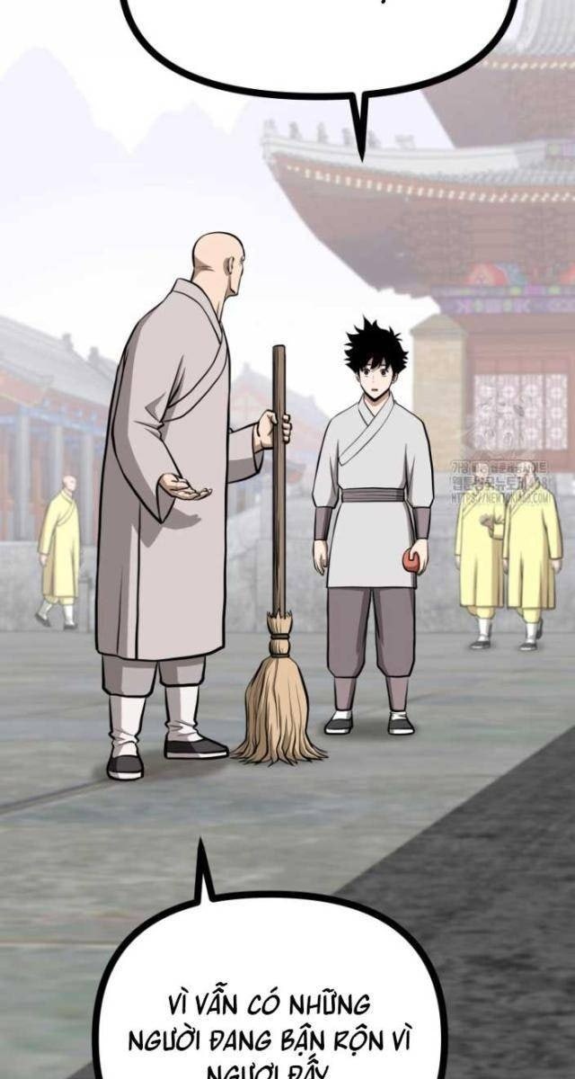 Nhất Bộ Thần Quyền - Page 67