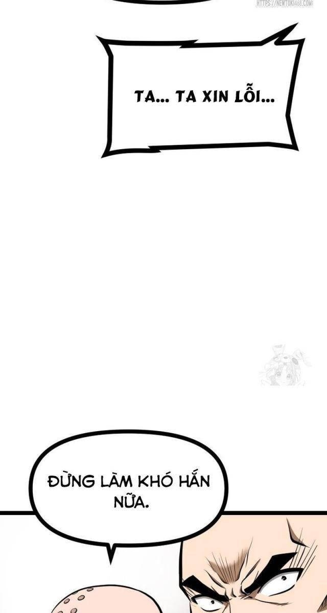 Nhất Bộ Thần Quyền - Page 71