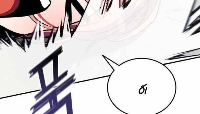 Huyền Thoại Game Thủ - Tái Xuất - Page 93