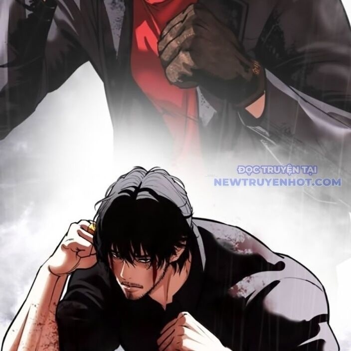 Hoán Đổi Diệu Kỳ - Page 314