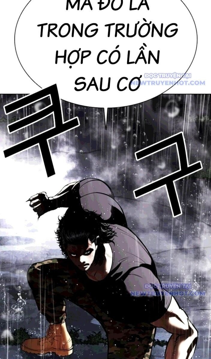 Hoán Đổi Diệu Kỳ - Page 42